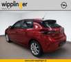Opel Corsa F Edition 75PS Benzin MT5 LP € 21.898,- Rot - thumbnail 2