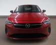 Opel Corsa F Edition 75PS Benzin MT5 LP € 21.898,- Rouge - thumbnail 5