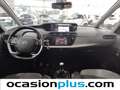 Citroen C4 Grand Picasso 1.6BlueHDI S&S Feel 120 Gris - thumbnail 6