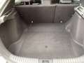 Honda Civic 1,5 VTEC Turbo Sport Plus CVT Aut. Weiß - thumbnail 29