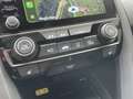 Honda Civic 1,5 VTEC Turbo Sport Plus CVT Aut. Weiß - thumbnail 20