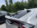 Honda Civic 1,5 VTEC Turbo Sport Plus CVT Aut. Weiß - thumbnail 9