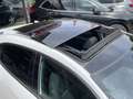 Honda Civic 1,5 VTEC Turbo Sport Plus CVT Aut. Weiß - thumbnail 8