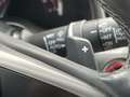 Honda Civic 1,5 VTEC Turbo Sport Plus CVT Aut. Weiß - thumbnail 26