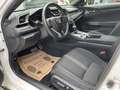 Honda Civic 1,5 VTEC Turbo Sport Plus CVT Aut. Weiß - thumbnail 12