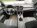 Honda Civic 1,5 VTEC Turbo Sport Plus CVT Aut. Weiß - thumbnail 13