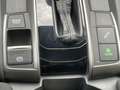 Honda Civic 1,5 VTEC Turbo Sport Plus CVT Aut. Weiß - thumbnail 22
