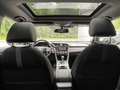 Honda Civic 1,5 VTEC Turbo Sport Plus CVT Aut. Weiß - thumbnail 27