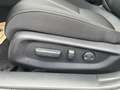 Honda Civic 1,5 VTEC Turbo Sport Plus CVT Aut. Weiß - thumbnail 11