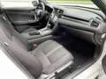 Honda Civic 1,5 VTEC Turbo Sport Plus CVT Aut. Weiß - thumbnail 28