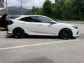 Honda Civic 1,5 VTEC Turbo Sport Plus CVT Aut. Weiß - thumbnail 2