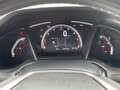 Honda Civic 1,5 VTEC Turbo Sport Plus CVT Aut. Weiß - thumbnail 24