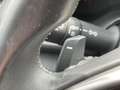 Honda Civic 1,5 VTEC Turbo Sport Plus CVT Aut. Weiß - thumbnail 25