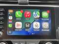 Honda Civic 1,5 VTEC Turbo Sport Plus CVT Aut. Weiß - thumbnail 16