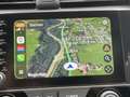 Honda Civic 1,5 VTEC Turbo Sport Plus CVT Aut. Weiß - thumbnail 17