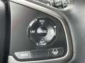 Honda Civic 1,5 VTEC Turbo Sport Plus CVT Aut. Weiß - thumbnail 15