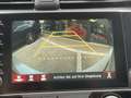 Honda Civic 1,5 VTEC Turbo Sport Plus CVT Aut. Weiß - thumbnail 18