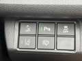 Honda Civic 1,5 VTEC Turbo Sport Plus CVT Aut. Weiß - thumbnail 23