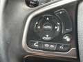 Honda Civic 1,5 VTEC Turbo Sport Plus CVT Aut. Weiß - thumbnail 14