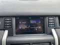 Land Rover Discovery Sport 2.0 TD4 150CH AWD SE BVA MARK II Grau - thumbnail 20
