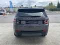 Land Rover Discovery Sport 2.0 TD4 150CH AWD SE BVA MARK II Grau - thumbnail 8