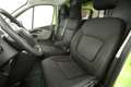 Renault Trafic 1.6 dCi T29 L1H1 Airco Cruise Trekhaak Navi 3 Pers Vert - thumbnail 8