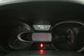 Renault Trafic 1.6 dCi T29 L1H1 Airco Cruise Trekhaak Navi 3 Pers Vert - thumbnail 15