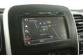 Renault Trafic 1.6 dCi T29 L1H1 Airco Cruise Trekhaak Navi 3 Pers Vert - thumbnail 12