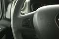 Renault Trafic 1.6 dCi T29 L1H1 Airco Cruise Trekhaak Navi 3 Pers Vert - thumbnail 13