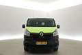 Renault Trafic 1.6 dCi T29 L1H1 Airco Cruise Trekhaak Navi 3 Pers Vert - thumbnail 4
