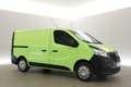 Renault Trafic 1.6 dCi T29 L1H1 Airco Cruise Trekhaak Navi 3 Pers Vert - thumbnail 3