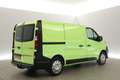 Renault Trafic 1.6 dCi T29 L1H1 Airco Cruise Trekhaak Navi 3 Pers Vert - thumbnail 2