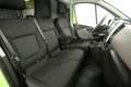 Renault Trafic 1.6 dCi T29 L1H1 Airco Cruise Trekhaak Navi 3 Pers Vert - thumbnail 9