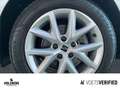 SEAT Leon Style 2.0 TDI DSG LED+PANO+STANDHZG Weiß - thumbnail 6