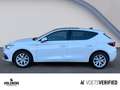 SEAT Leon Style 2.0 TDI DSG LED+PANO+STANDHZG Weiß - thumbnail 3