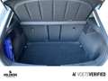 SEAT Leon Style 2.0 TDI DSG LED+PANO+STANDHZG Weiß - thumbnail 17