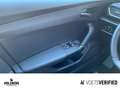 SEAT Leon Style 2.0 TDI DSG LED+PANO+STANDHZG Weiß - thumbnail 14