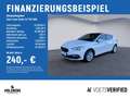 SEAT Leon Style 2.0 TDI DSG LED+PANO+STANDHZG Weiß - thumbnail 2
