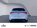 SEAT Leon Style 2.0 TDI DSG LED+PANO+STANDHZG Weiß - thumbnail 5