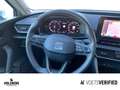 SEAT Leon Style 2.0 TDI DSG LED+PANO+STANDHZG Weiß - thumbnail 12