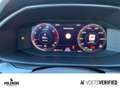 SEAT Leon Style 2.0 TDI DSG LED+PANO+STANDHZG Weiß - thumbnail 13