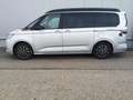 Volkswagen T7 California Beach Camper 2.0TSI DSG GV5 Komfort+ 150 kW (20... Silber - thumbnail 2