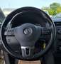 Volkswagen Touran Style, 7 Sitzer, AHK, Soundsystem, Tempomat, MFL Grijs - thumbnail 13