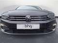Volkswagen Passat Variant GTE 1.4 TSI DSG Netzlade AHK ACC Schwarz - thumbnail 11