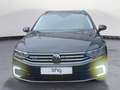 Volkswagen Passat Variant GTE 1.4 TSI DSG Netzlade AHK ACC Schwarz - thumbnail 5