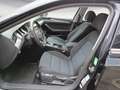Volkswagen Passat Variant GTE 1.4 TSI DSG Netzlade AHK ACC Noir - thumbnail 6