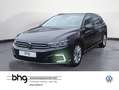 Volkswagen Passat Variant GTE 1.4 TSI DSG Netzlade AHK ACC Schwarz - thumbnail 1
