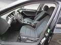 Volkswagen Passat Variant GTE 1.4 TSI DSG Netzlade AHK ACC Schwarz - thumbnail 6