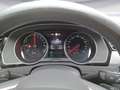 Volkswagen Passat Variant GTE 1.4 TSI DSG Netzlade AHK ACC Schwarz - thumbnail 8