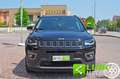 Jeep Compass 1.6 Multijet II 2WD Limited Negro - thumbnail 8